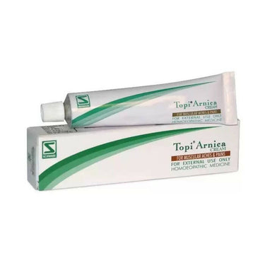 https://cdn.shopify.com/s/files/1/1857/6931/products/mD5TFFMvZh.jpg?v=1671085435